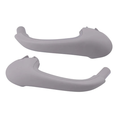 Interior Door Handle Trim Cover for Benz W203 C-Class 2003-2007 (2 x)