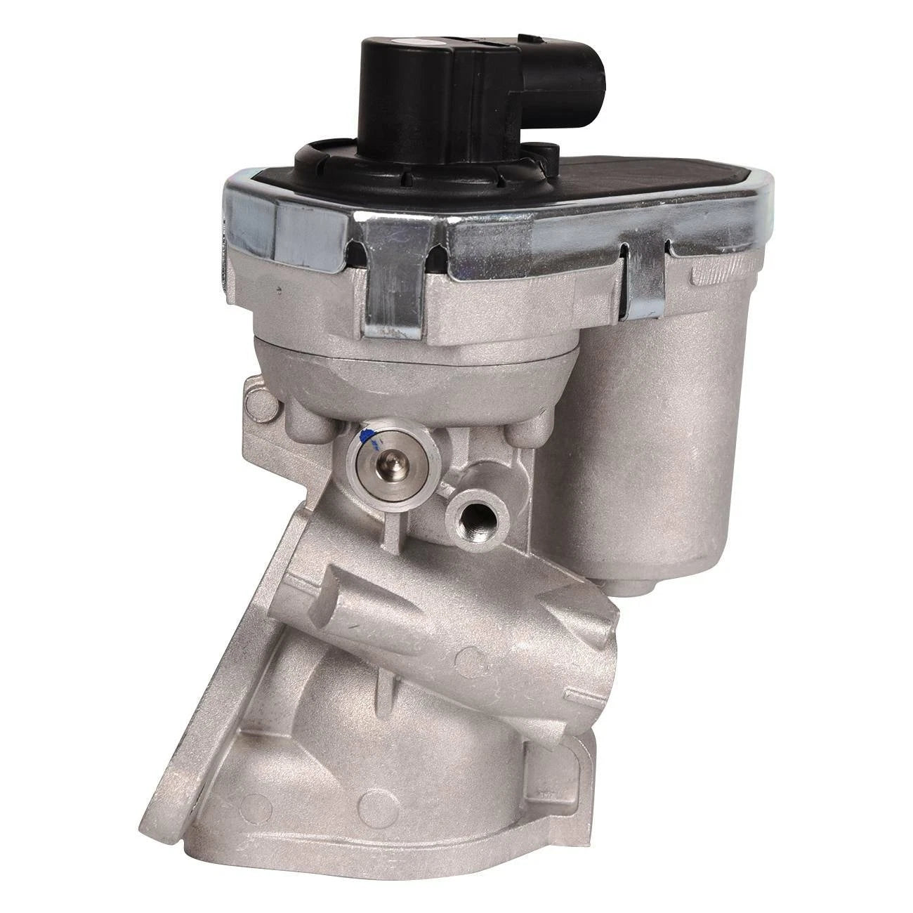 EGR Valve for Ford Transit 2.2/2.4/3.2 TDCi (2006-2016)