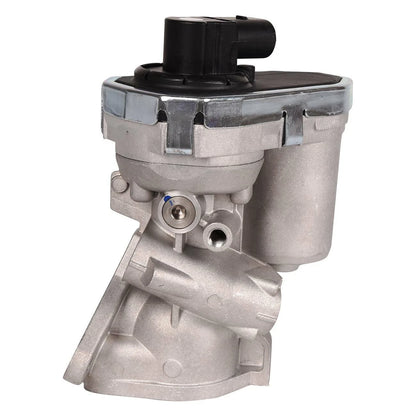 EGR Valve for Ford Transit 2.2/2.4/3.2 TDCi (2006-2016)