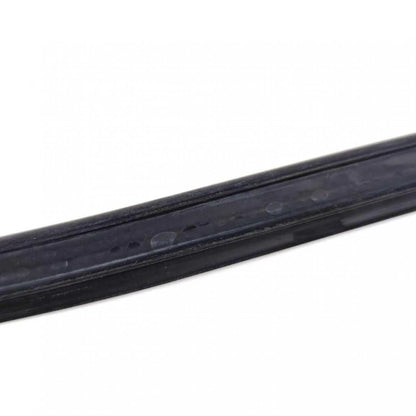 Front Windshield Moulding Rubber Seal Fits Toyota Corolla AE110 AE111 SED 1995-0