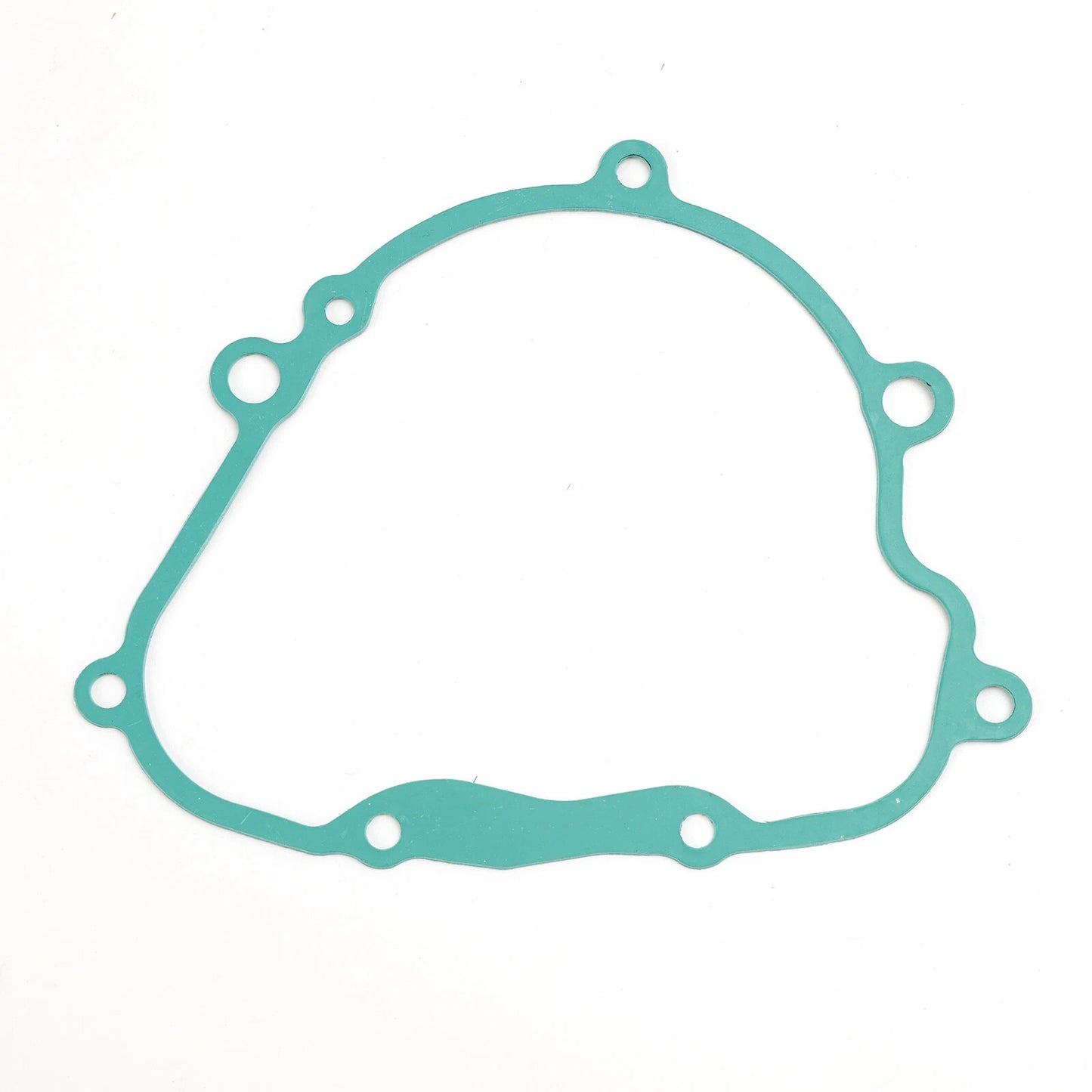 Gasket for Husqvarna FE 250 XCF-W EXC-F (2012-2013)