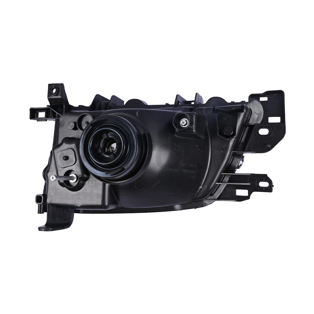 Headlight / 1 x / Right Headlight for Subaru Forester (2001–2002)