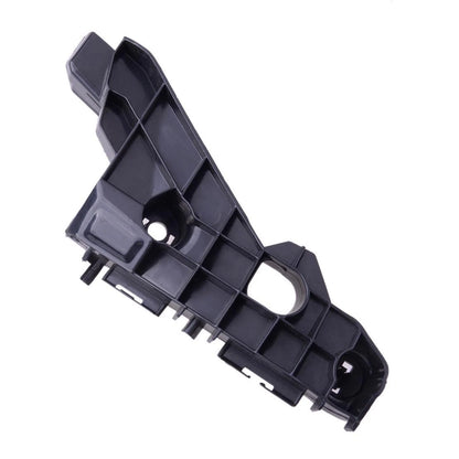 Bumper Retainer Right Side Front for Lexus IS250 IS350 (2014-2016)
