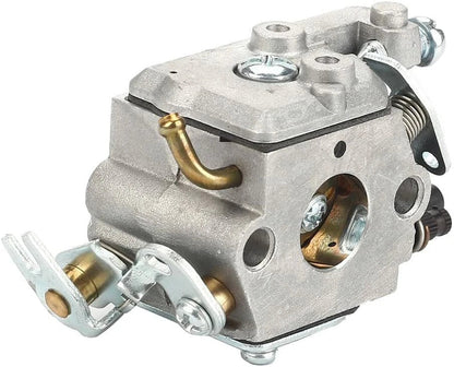 Carb for Husqvarna 123C/123L/123LD/223L/223R/322C/322L/322R/323C/323L/325C