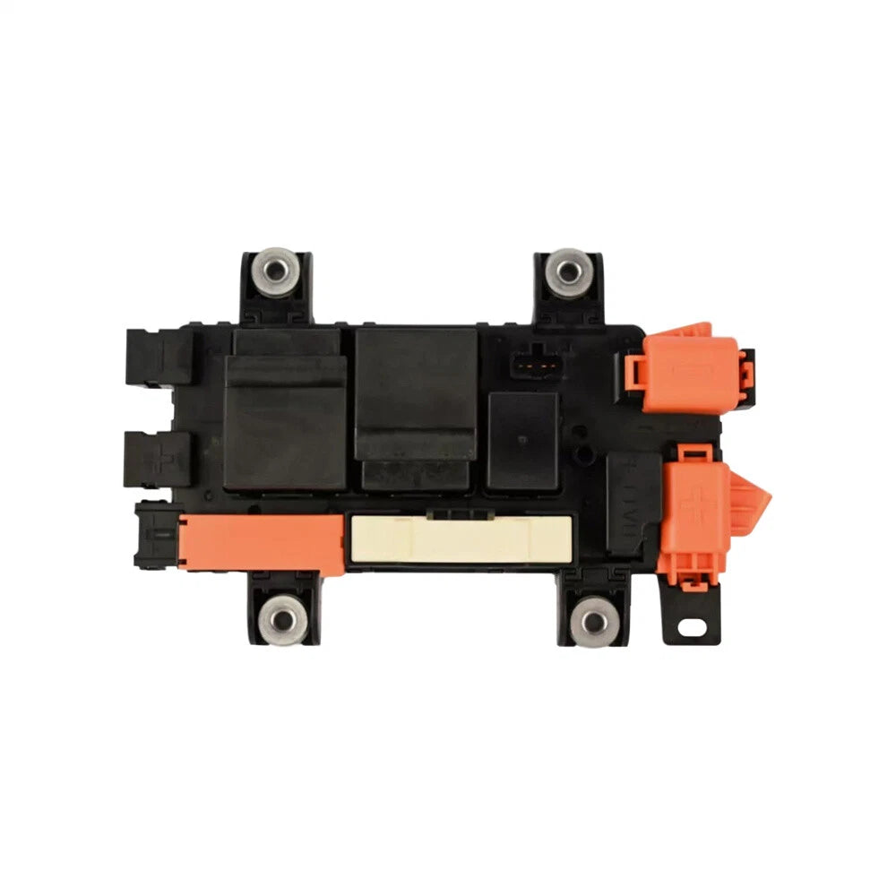 Battery Power Relay for Hyundai Optima/Sonata Hybrid (2011-2019)