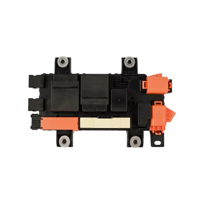 Battery Power Relay for Hyundai Optima/Sonata Hybrid (2011-2019)