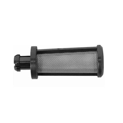 Oil Control Valve Filter for Toyota Celica, Matrix, Tacoma, xA, xB (2000-2006)