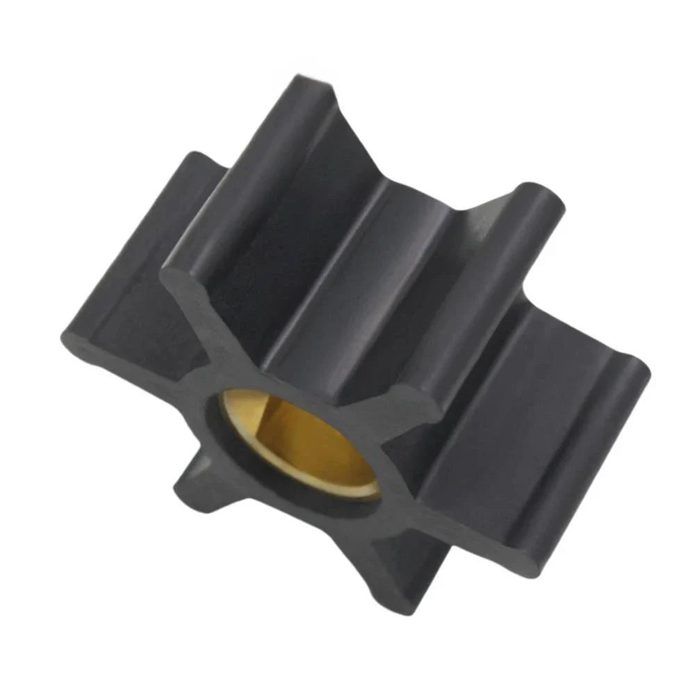 New Flexible Impeller Kit for Onan 132-0415/132-0407/541-1542/132-0500