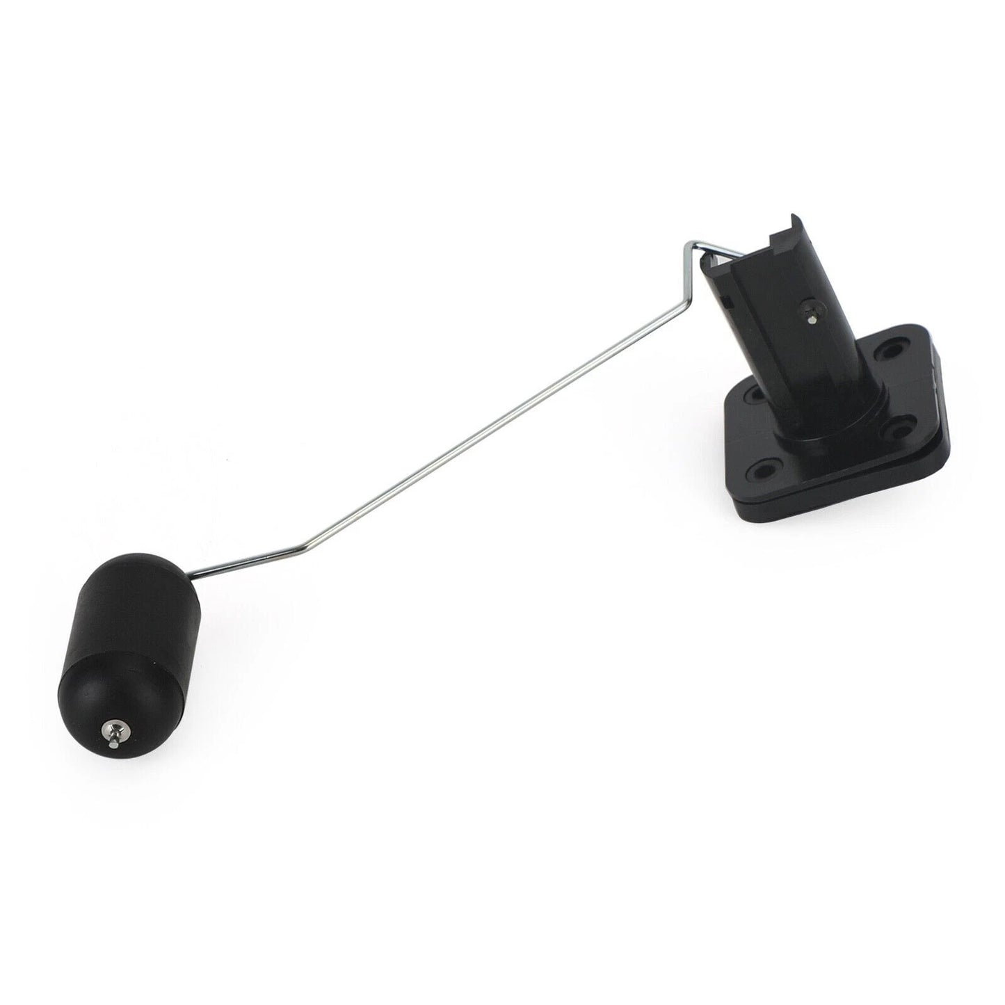 Fuel Tank Sender Sensor for Yamaha YFM 660 FWA Grizzly (2002-2008)