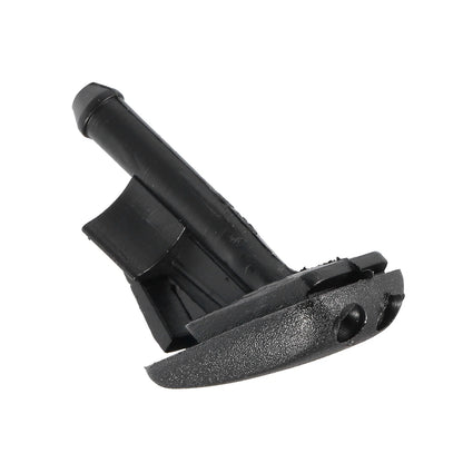Windshield Washer Nozzle Set for BMW 318i (1992-1998)