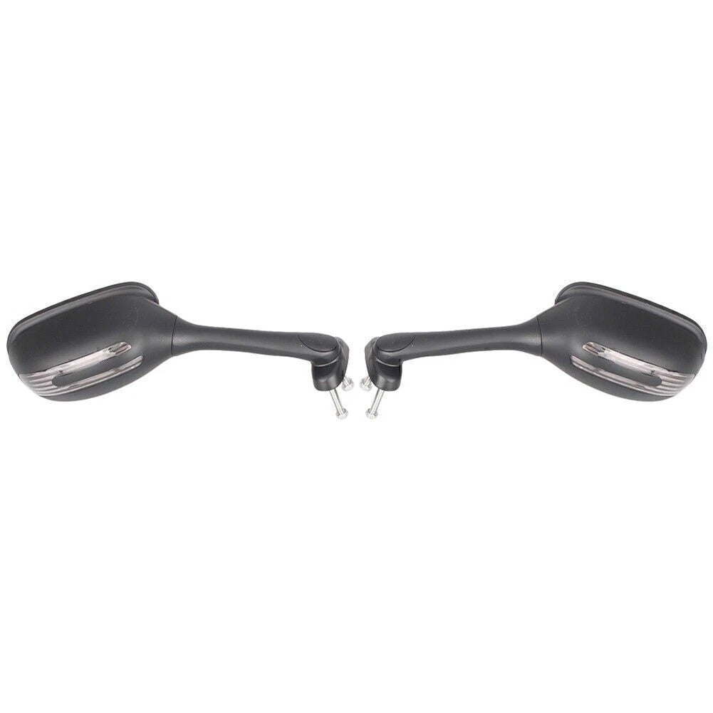 Motorcycle Side Rearview Mirror for Suzuki GSXR600 GSXR750 (2006-2015)