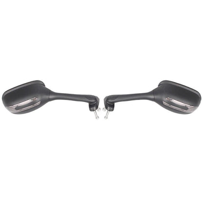 Motorcycle Side Rearview Mirror for Suzuki GSXR600 GSXR750 (2006-2015)
