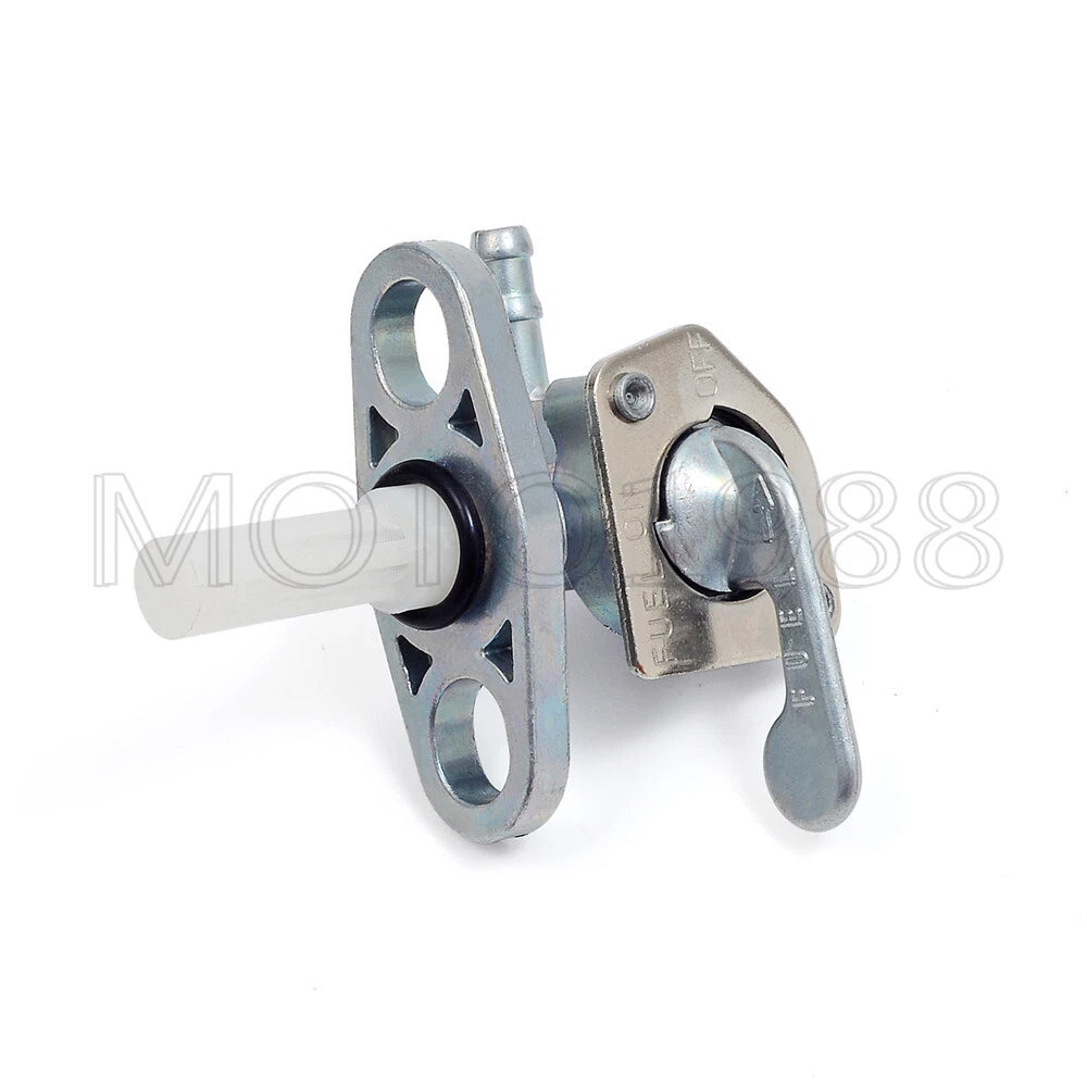 Fuel Tank Valve Petcock Assy for Honda CR60R/CR80R/CR85R/CR85RB