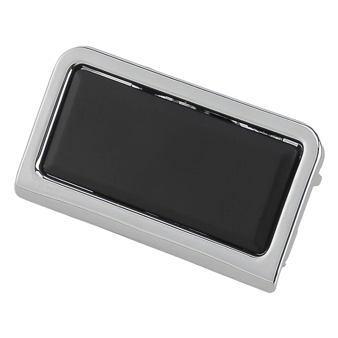 Armrest Box Switch Button for Mercedes-Benz S Class W221 (2005-2013)