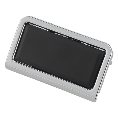 Armrest Box Switch Button for Mercedes-Benz S Class W221 (2005-2013)