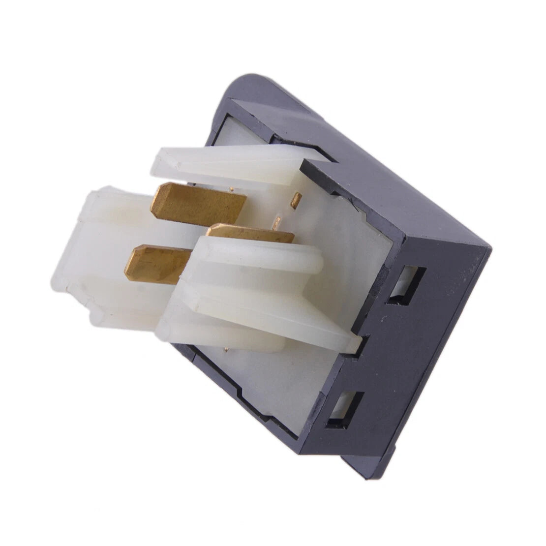 AC Blower Heater Fan Control Switch for Ford Explorer F150 F250 F350 (1995-2001)