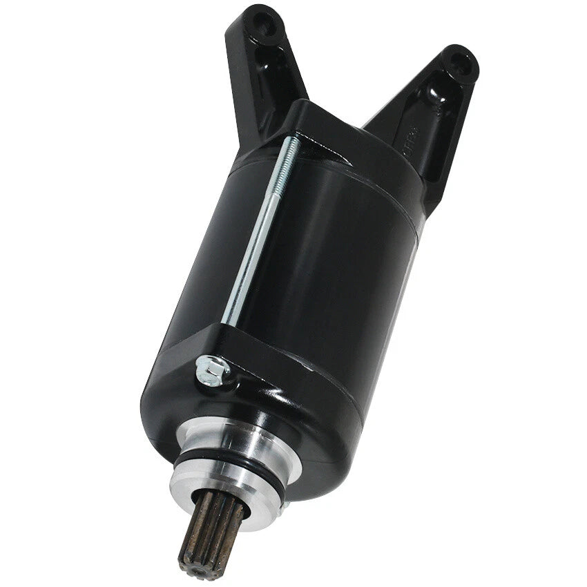 Starter Motor for Honda NC750X, CTX700N, NC700X, NC700S (2012-2016)