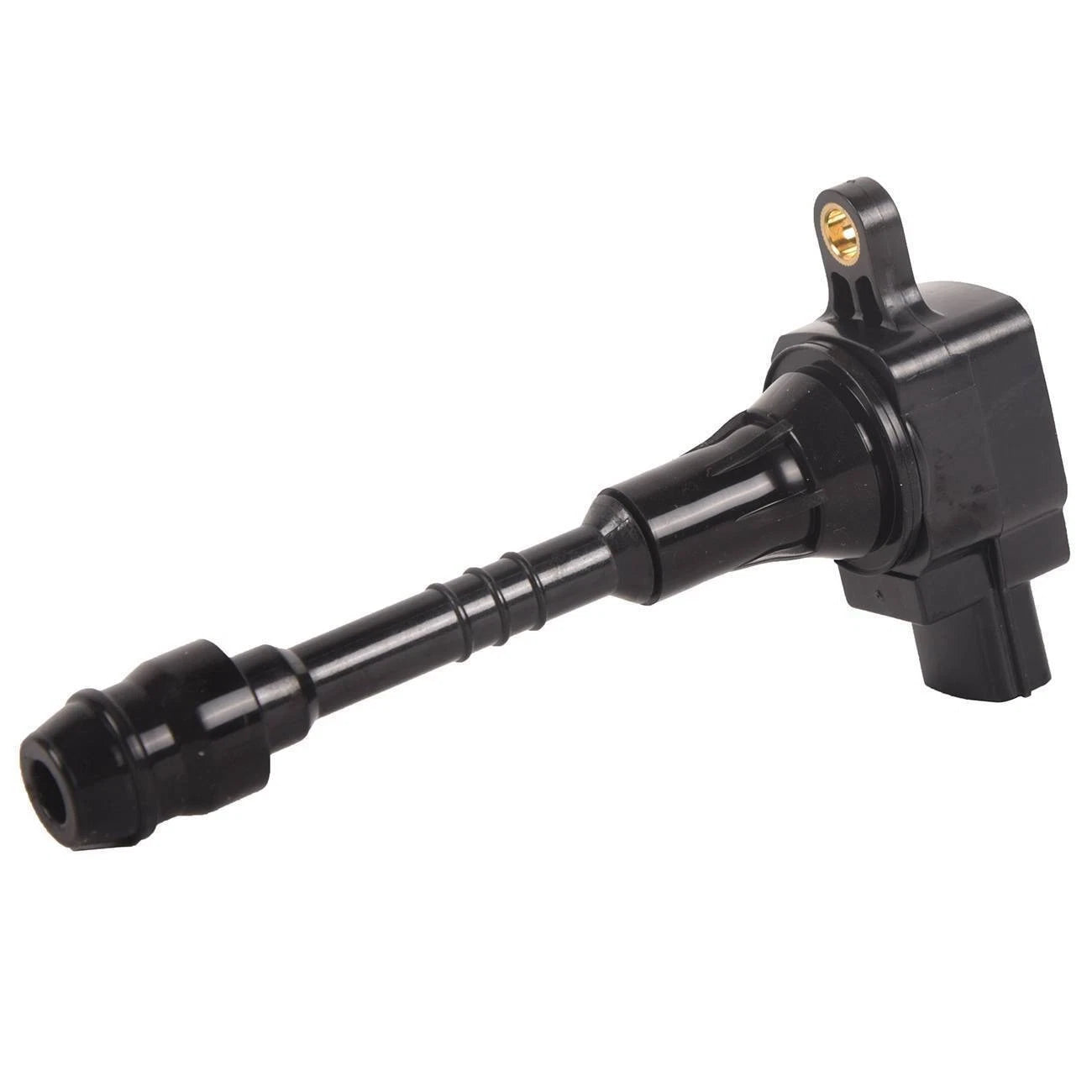 4X Ignition Coils for Nissan Pulsar N16 Sedan/Hatch (2001-2004)