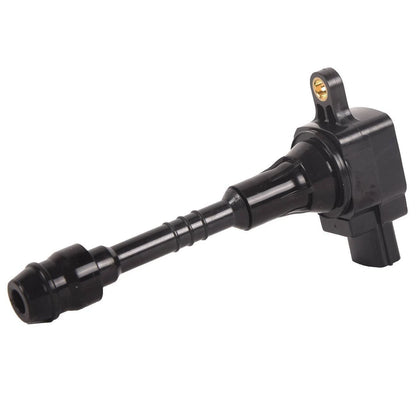4X Ignition Coils for Nissan Pulsar N16 Sedan/Hatch (2001-2004)