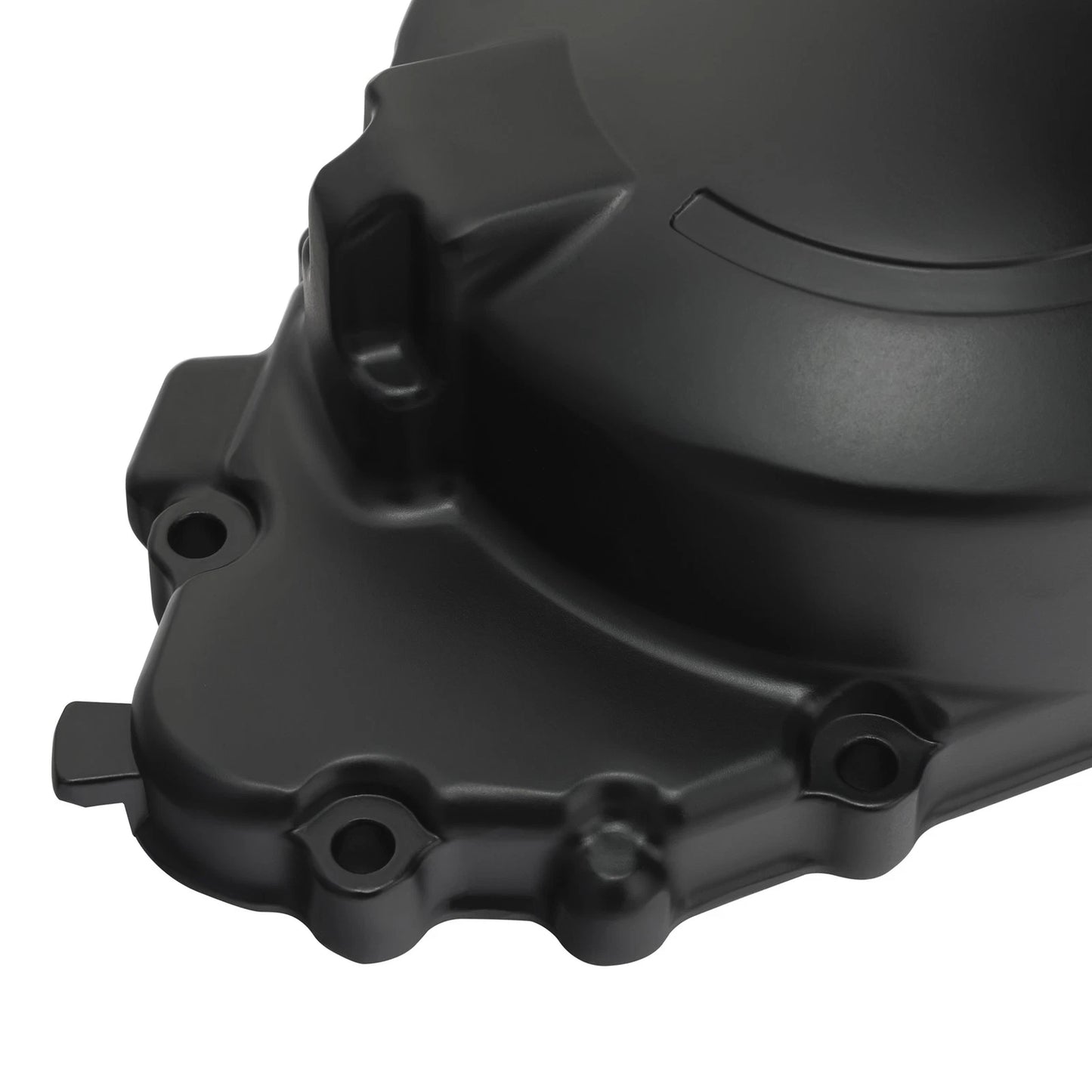 Engine Stator Crankcase Cover for Kawasaki Ninja ZX6R (1995-1997)