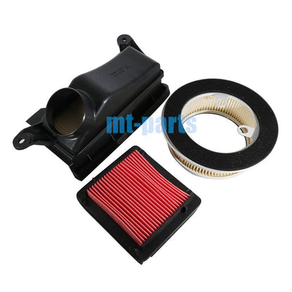 Air Filter Element for Yamaha TMAX560 (2022-2024)