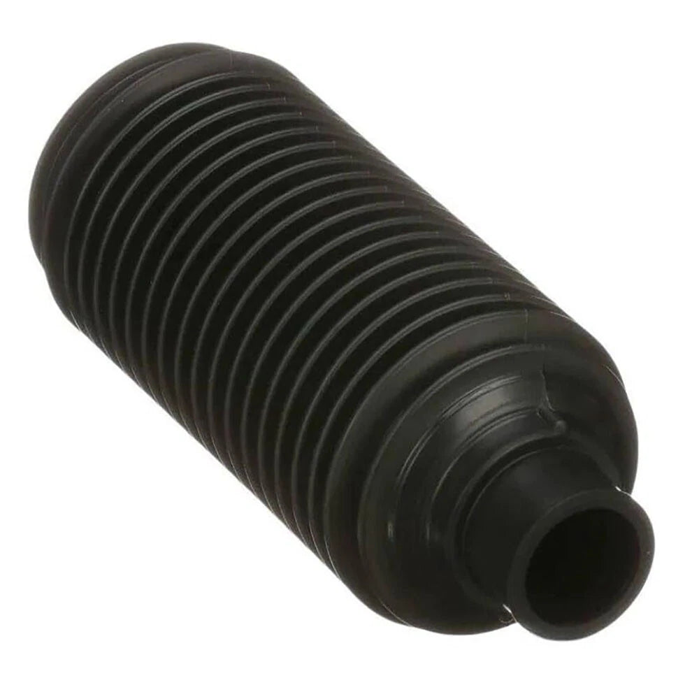 Steering Rack Boot for Toyota Tacoma 4Runner HILUX (2005-2023)