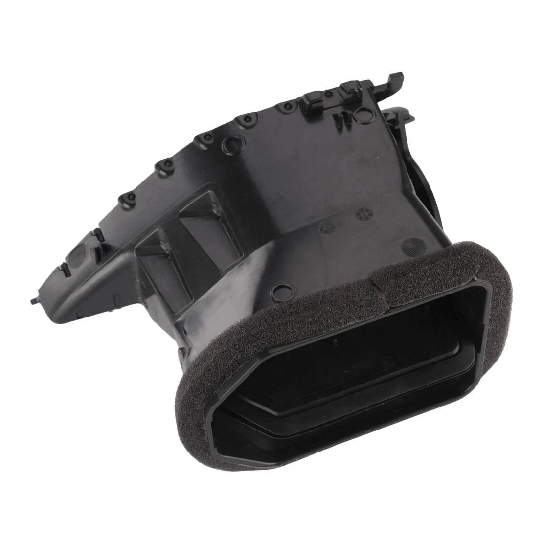 Centra Left A/C Air Vent Outlet for Mercedes Vito Viano V260 W447 W448
