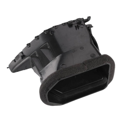Centra Left A/C Air Vent Outlet for Mercedes Vito Viano V260 W447 W448