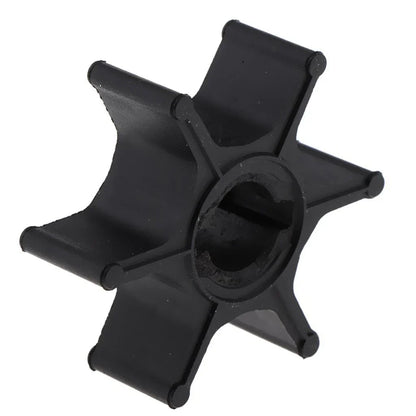 Boat Impeller, Water Pump Replacement for OMC, Mercury, Yamaha, 40-60HP