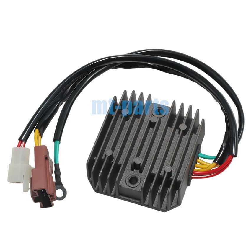 Voltage Rectifier Regulator for KTM Super Duke 990, Adventure 990 (2004-2015)