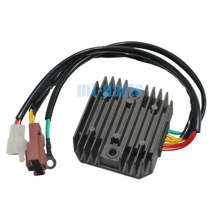 Voltage Rectifier Regulator for KTM Super Duke 990, Adventure 990 (2004-2015)