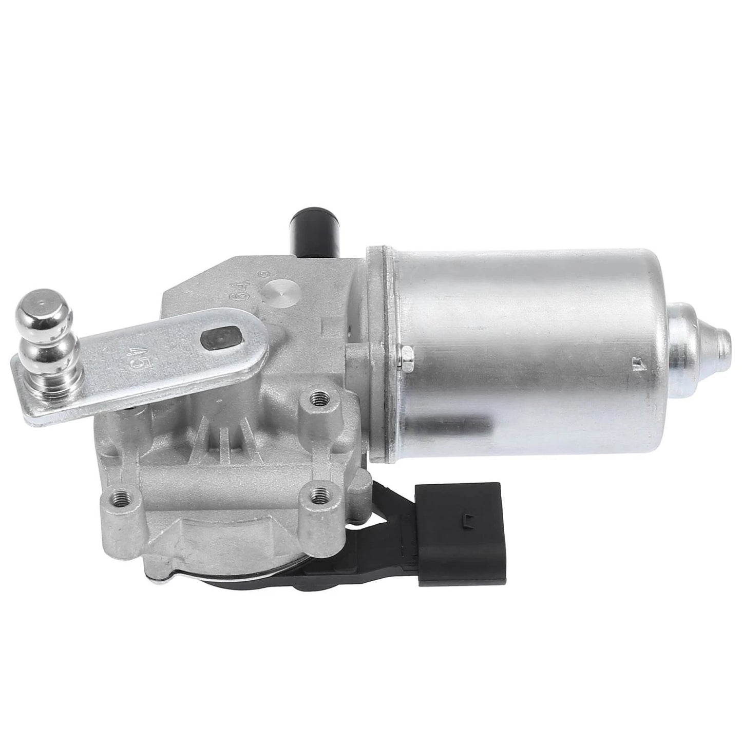 Windscreen Wiper Motor for BMW X5 (2007-2013)