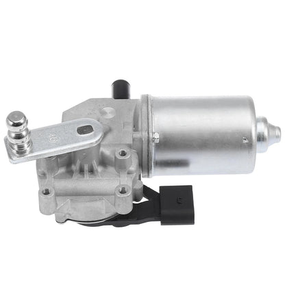 Windscreen Wiper Motor for BMW X5 (2007-2013)