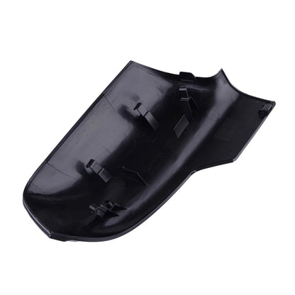 Rearview Mirror Cover Caps L & R for Ram 1500 (2019-2022)