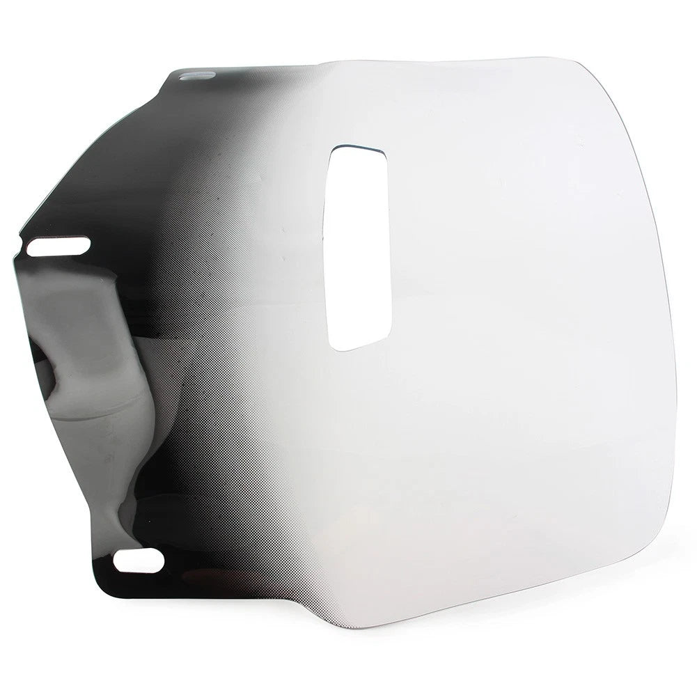 Windshield Screen Protector for Honda Goldwing GL1800 (2001-2017)