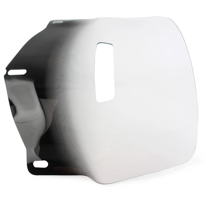 Windshield Screen Protector for Honda Goldwing GL1800 (2001-2017)