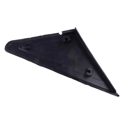 Left Window Mirror Trim for Ford Focus (2000-2018)