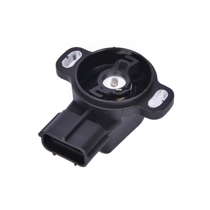 TPS for Lexus LS400 4.0L 8Cyl Throttle Position Sensor (1997-2000)