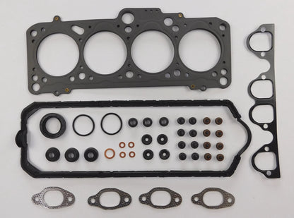 Head Gasket Set for Seat Ibiza Cordoba Toledo (1993–1999)