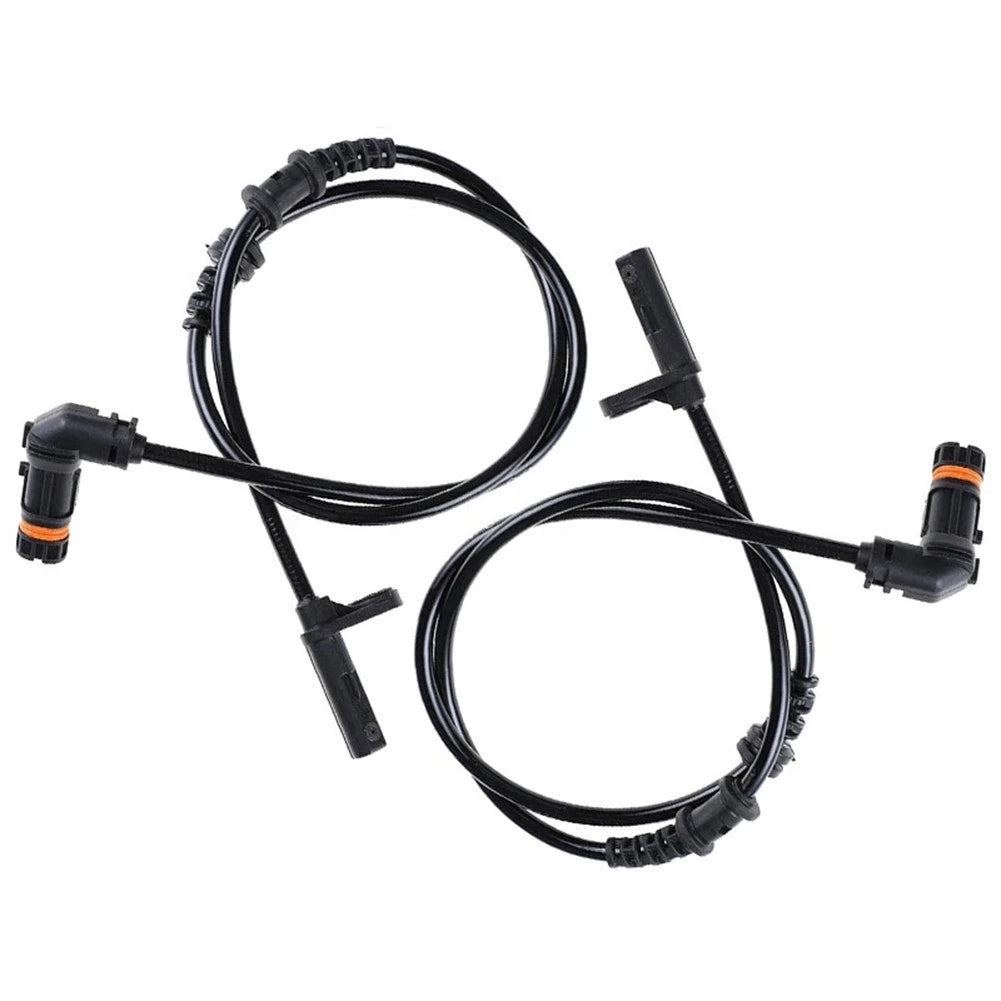 ABS Sensor for Mercedes SLK250/SLK350/SLC300 R172 (2012–2015)