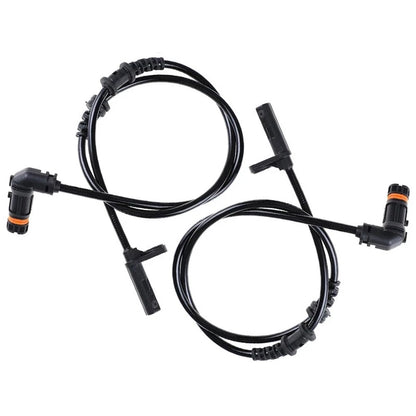 ABS Sensor for Mercedes SLK250/SLK350/SLC300 R172 (2012–2015)