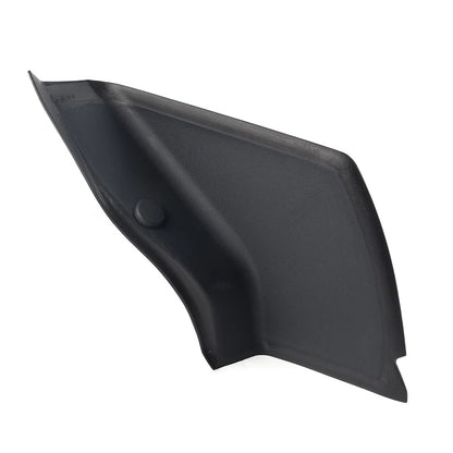 Taillight Liftgate Corner Moulding Trim for Land Rover Range Rover (2013-2022)