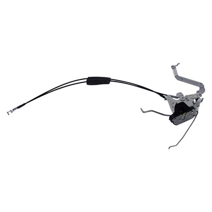 Front Left Door Lock Latch Actuator for Toyota Sequoia (2001-2007)