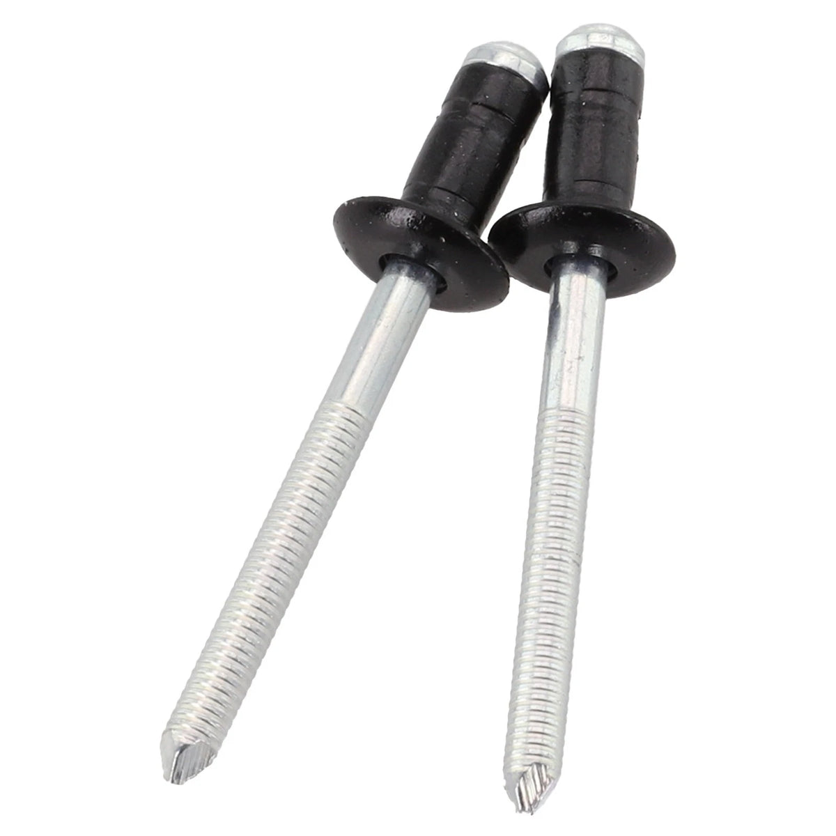 Gas Rivet FUEL LID GAS DOOR RIVETS 2 x for TOYOTA – Exclusive Motors