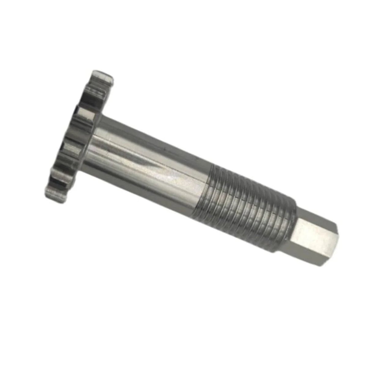 Pinion Stud for MerCruiser Drives 43-818381/43-8183811/43-8183812