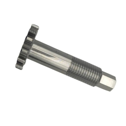 Pinion Stud for MerCruiser Drives 43-818381/43-8183811/43-8183812