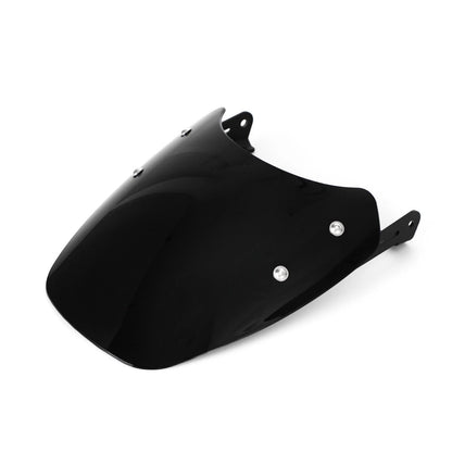 Windshield for Speed Twin 1200 (2020-2021)