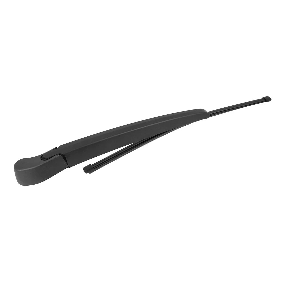 Rear Wiper Blade Arm Set 15 Inch for BMW X5 E70 (2006-2013)