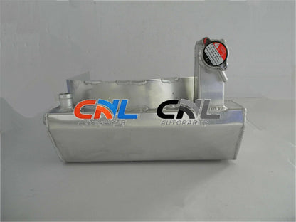 Aluminum Radiator for Austin Healey Sprite & MG Midget (1958-1967)