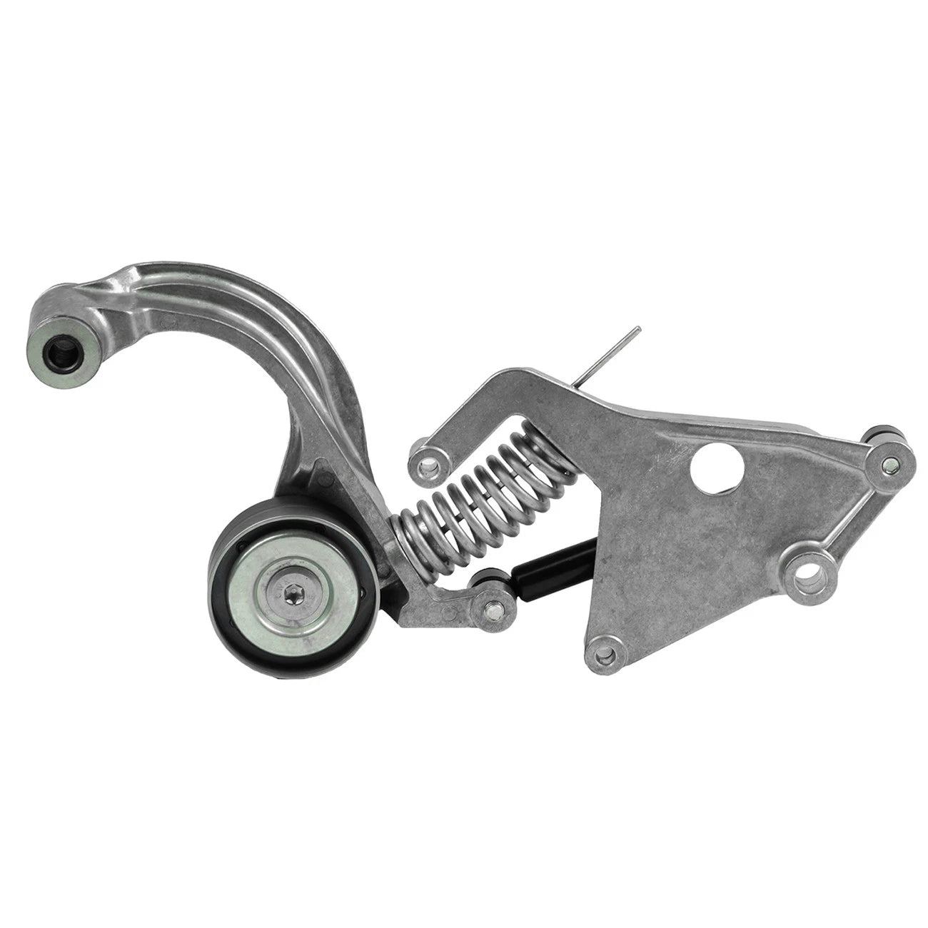 Drive Belt Tensioner Pulley for MINI Cooper S R50 R52 R53 1.6L (2002-2006)